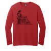 Very Important Tee ® Long Sleeve Thumbnail