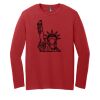 Very Important Tee ® Long Sleeve Thumbnail