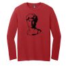 Very Important Tee ® Long Sleeve Thumbnail