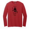 Very Important Tee ® Long Sleeve Thumbnail