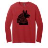 Very Important Tee ® Long Sleeve Thumbnail