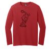 Very Important Tee ® Long Sleeve Thumbnail