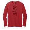 Very Important Tee ® Long Sleeve Thumbnail