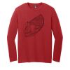 Very Important Tee ® Long Sleeve Thumbnail