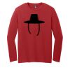 Very Important Tee ® Long Sleeve Thumbnail