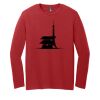 Very Important Tee ® Long Sleeve Thumbnail
