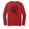 Very Important Tee ® Long Sleeve Thumbnail