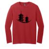 Very Important Tee ® Long Sleeve Thumbnail