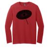 Very Important Tee ® Long Sleeve Thumbnail