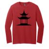 Very Important Tee ® Long Sleeve Thumbnail