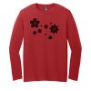 Very Important Tee ® Long Sleeve Thumbnail