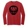 Very Important Tee ® Long Sleeve Thumbnail