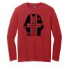 Very Important Tee ® Long Sleeve Thumbnail