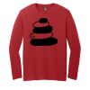 Very Important Tee ® Long Sleeve Thumbnail