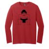 Very Important Tee ® Long Sleeve Thumbnail