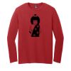 Very Important Tee ® Long Sleeve Thumbnail