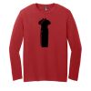 Very Important Tee ® Long Sleeve Thumbnail