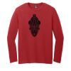 Very Important Tee ® Long Sleeve Thumbnail