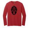 Very Important Tee ® Long Sleeve Thumbnail
