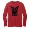 Very Important Tee ® Long Sleeve Thumbnail