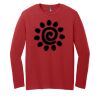 Very Important Tee ® Long Sleeve Thumbnail