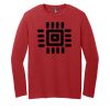 Very Important Tee ® Long Sleeve Thumbnail