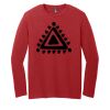 Very Important Tee ® Long Sleeve Thumbnail