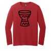 Very Important Tee ® Long Sleeve Thumbnail