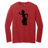 Very Important Tee ® Long Sleeve Thumbnail
