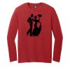 Very Important Tee ® Long Sleeve Thumbnail