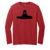 Very Important Tee ® Long Sleeve Thumbnail