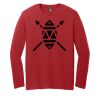 Very Important Tee ® Long Sleeve Thumbnail