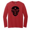 Very Important Tee ® Long Sleeve Thumbnail