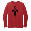 Very Important Tee ® Long Sleeve Thumbnail