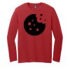 Very Important Tee ® Long Sleeve Thumbnail