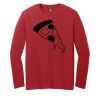 Very Important Tee ® Long Sleeve Thumbnail
