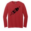 Very Important Tee ® Long Sleeve Thumbnail