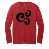 Very Important Tee ® Long Sleeve Thumbnail