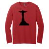 Very Important Tee ® Long Sleeve Thumbnail