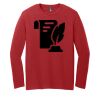 Very Important Tee ® Long Sleeve Thumbnail