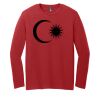 Very Important Tee ® Long Sleeve Thumbnail