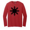 Very Important Tee ® Long Sleeve Thumbnail