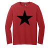 Very Important Tee ® Long Sleeve Thumbnail