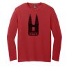 Very Important Tee ® Long Sleeve Thumbnail