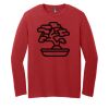 Very Important Tee ® Long Sleeve Thumbnail
