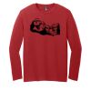 Very Important Tee ® Long Sleeve Thumbnail