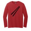 Very Important Tee ® Long Sleeve Thumbnail