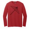 Very Important Tee ® Long Sleeve Thumbnail