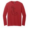 Very Important Tee ® Long Sleeve Thumbnail