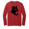 Very Important Tee ® Long Sleeve Thumbnail